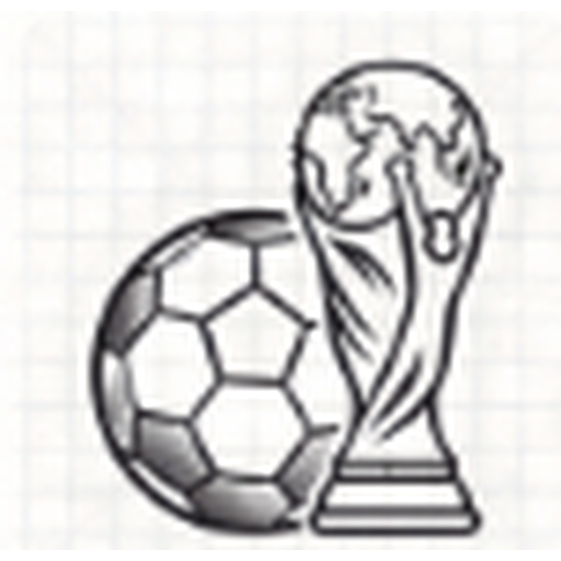 3377体育全网 Logo
